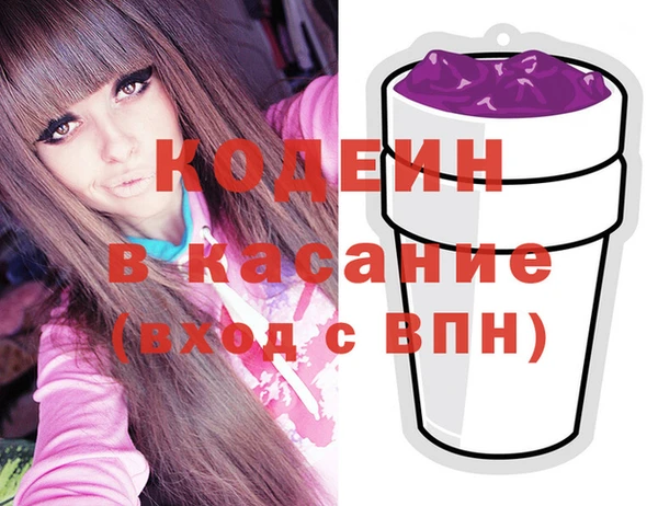 молекула духа Михайловск