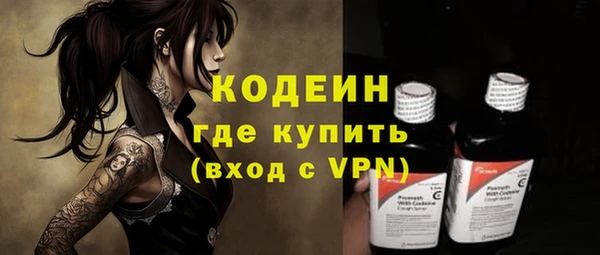 молекула духа Михайловск