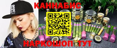 не бодяженный Добрянка