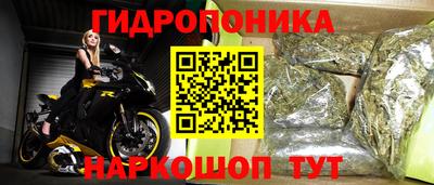 герыч Долгопрудный