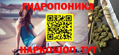 Альфа ПВП Абакан