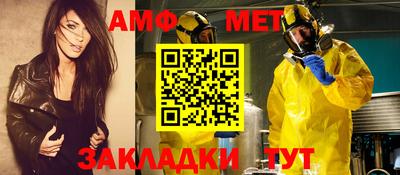 не бодяженный Добрянка