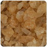 MDMA Кристалл Premium VHQ  Crystall в Североморске