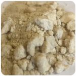 Героин Афган  Heroin  Afghan VHQ в Североморске