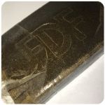 Гашиш  FDF  Euro  (Евро)  HQ в Североморске