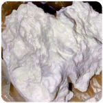 Кокаин Боливия Cocaine Bolivia  VHQ 97,1% в Североморске