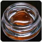 Гашишное масло (импорт Калифорния)  Distillate  в Североморске USA ТГК 98.5%