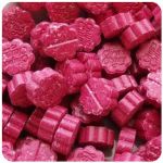 Экстази  Ecstasy Chupa Chups 230 MDMA в Североморске