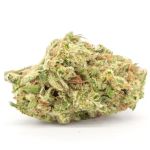Бошки (Шишки)  Амнезия (Weed Amnesia)  ТГК 23% в Североморске