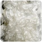 Мефедрон Кристаллы VHQ (Мяу Crystal) в Североморске